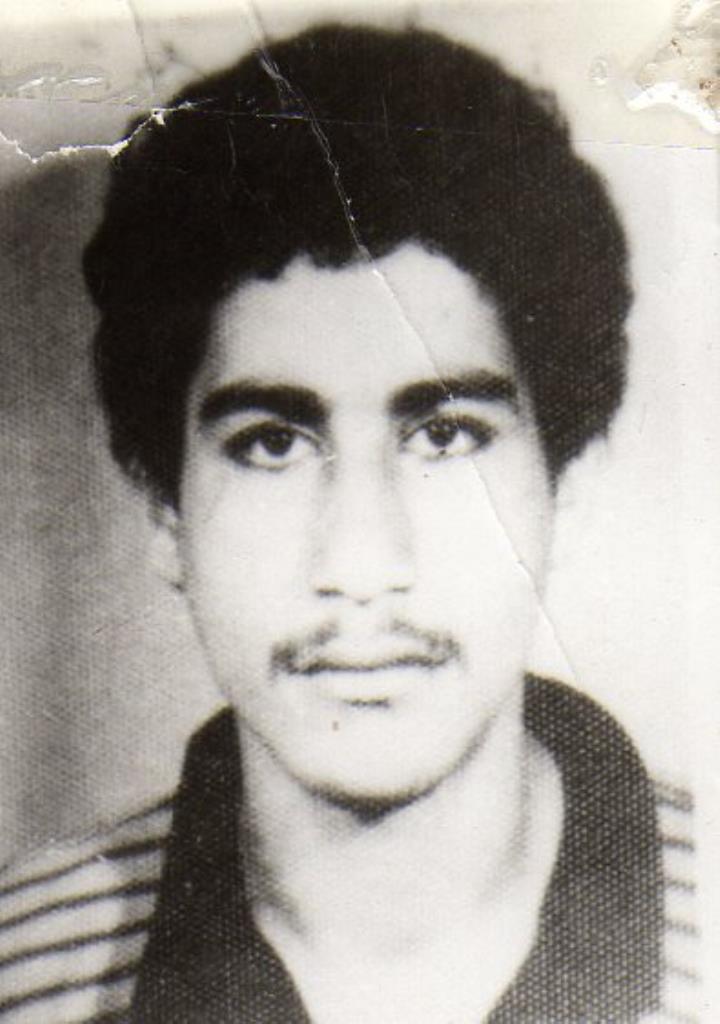 فاقد تصویر